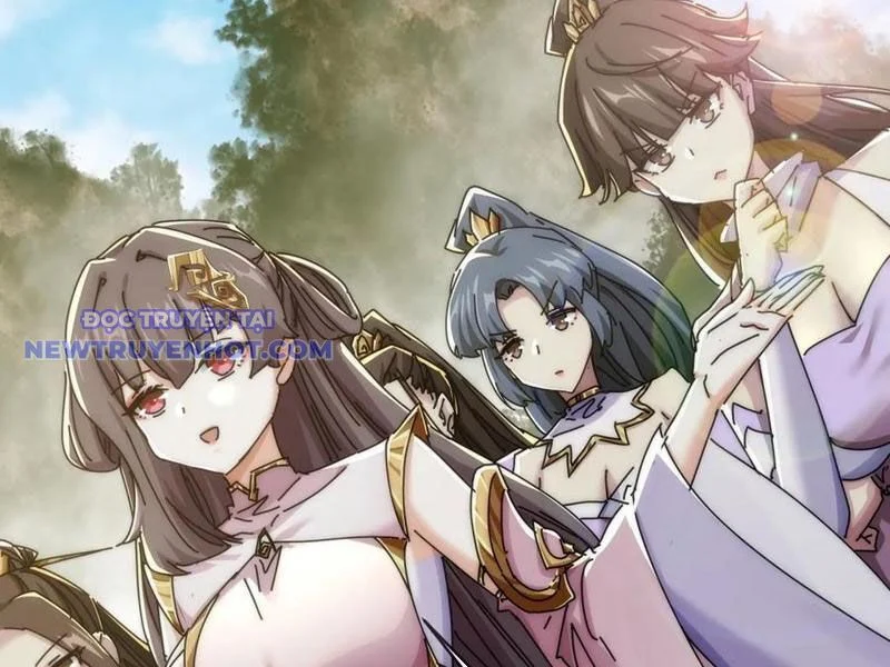 Mời Công Tử Trảm Yêu Chapter 143 - Trang 2