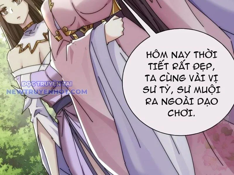 Mời Công Tử Trảm Yêu Chapter 143 - Trang 2
