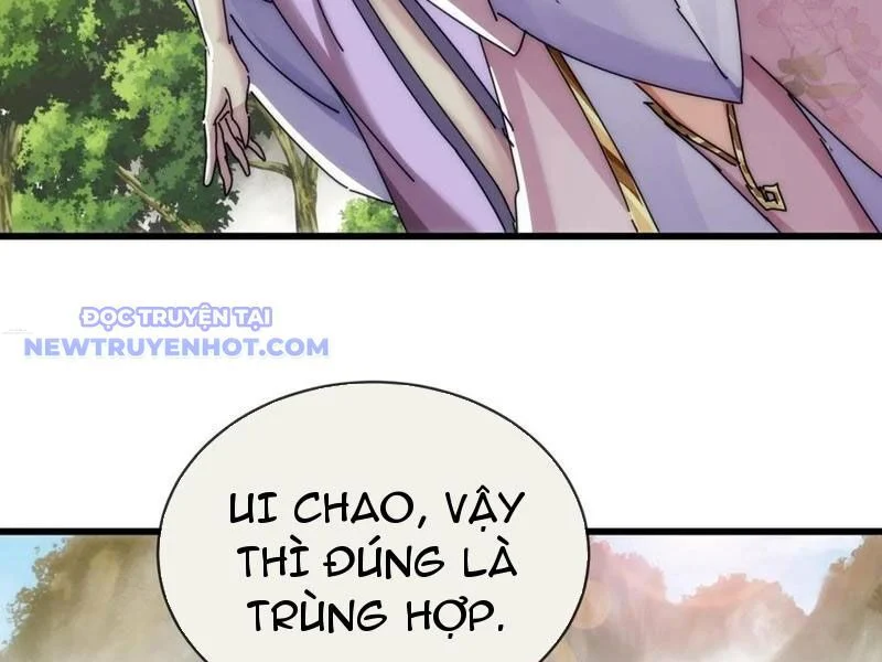 Mời Công Tử Trảm Yêu Chapter 143 - Trang 2