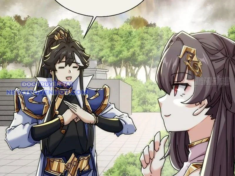 Mời Công Tử Trảm Yêu Chapter 143 - Trang 2
