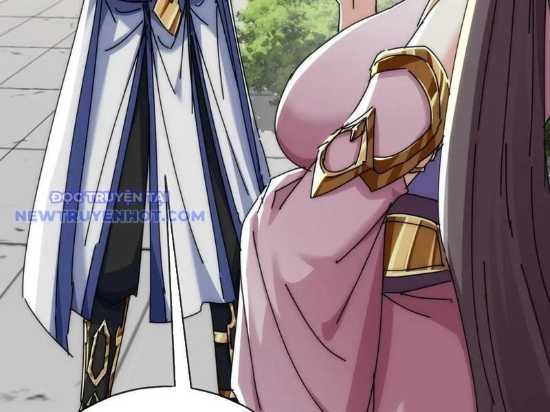 Mời Công Tử Trảm Yêu Chapter 143 - Trang 2
