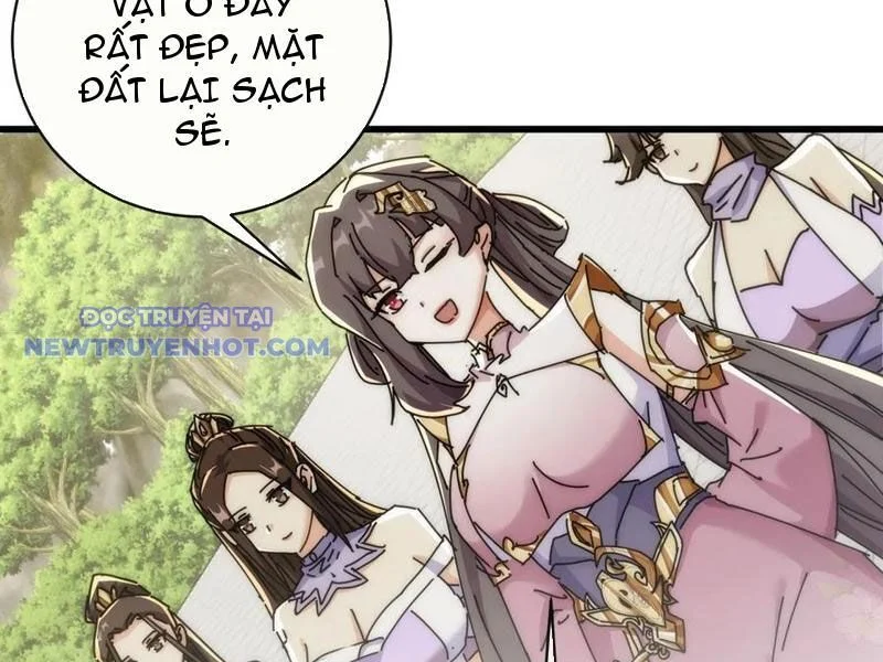 Mời Công Tử Trảm Yêu Chapter 143 - Trang 2