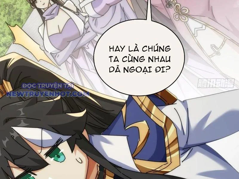 Mời Công Tử Trảm Yêu Chapter 143 - Trang 2