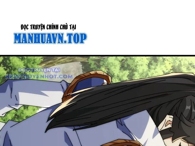Mời Công Tử Trảm Yêu Chapter 143 - Trang 2