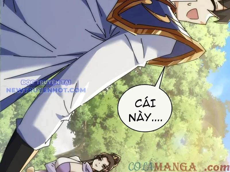 Mời Công Tử Trảm Yêu Chapter 143 - Trang 2