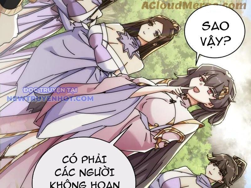 Mời Công Tử Trảm Yêu Chapter 143 - Trang 2