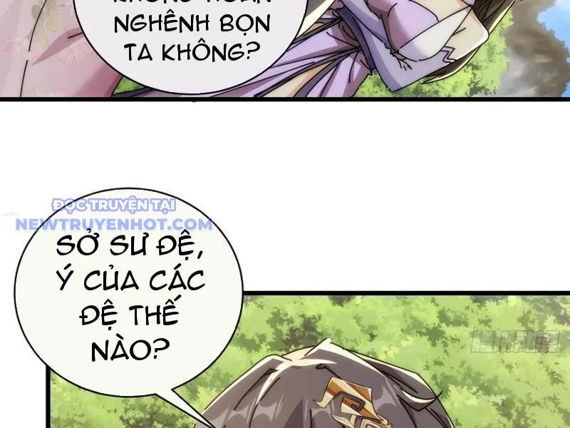 Mời Công Tử Trảm Yêu Chapter 143 - Trang 2
