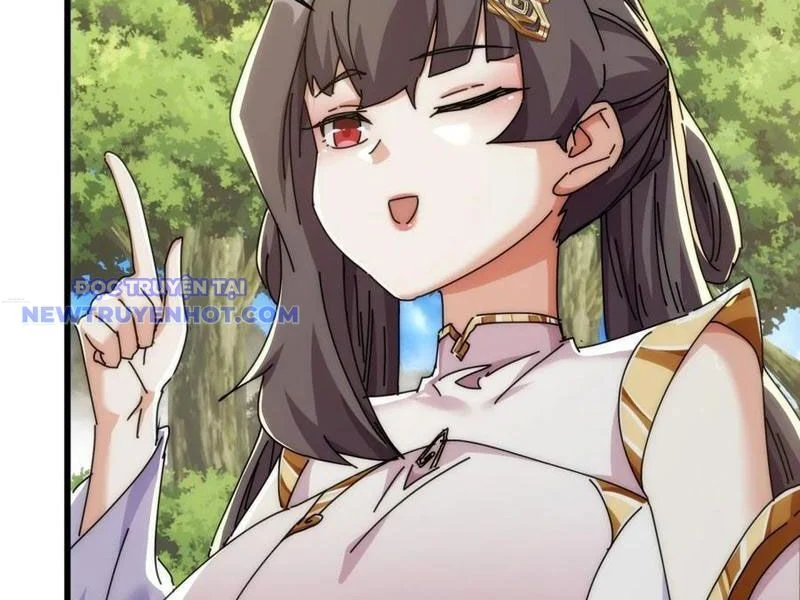Mời Công Tử Trảm Yêu Chapter 143 - Trang 2
