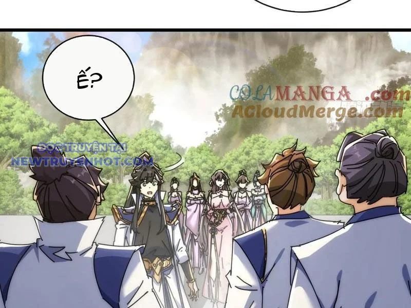 Mời Công Tử Trảm Yêu Chapter 143 - Trang 2