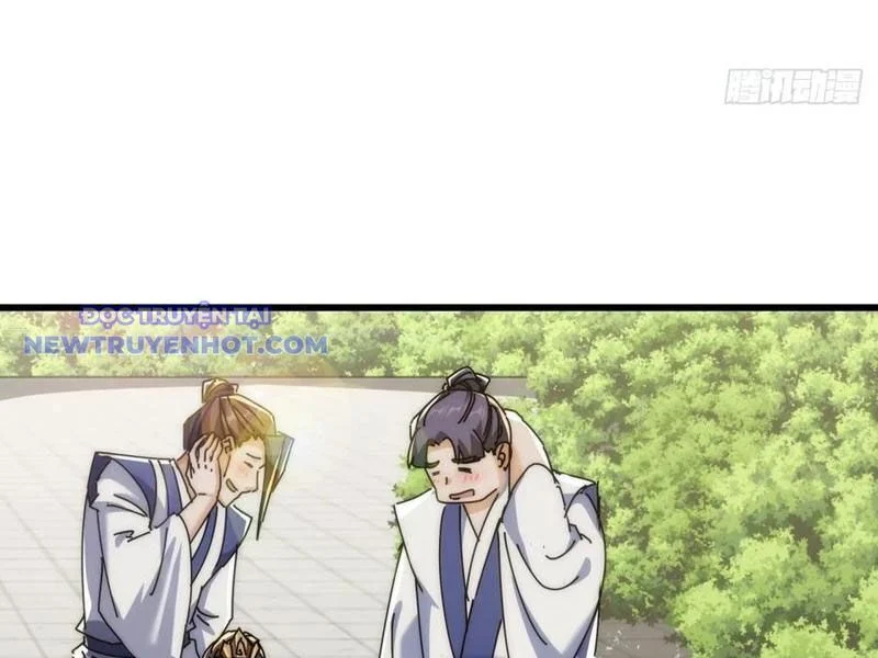 Mời Công Tử Trảm Yêu Chapter 143 - Trang 2
