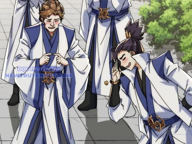 Mời Công Tử Trảm Yêu Chapter 143 - Trang 2