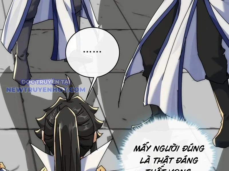 Mời Công Tử Trảm Yêu Chapter 143 - Trang 2