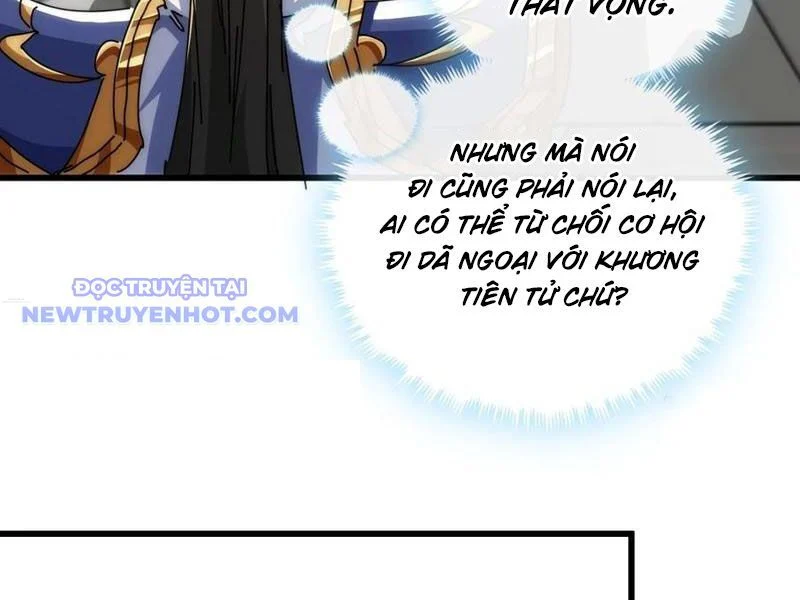 Mời Công Tử Trảm Yêu Chapter 143 - Trang 2