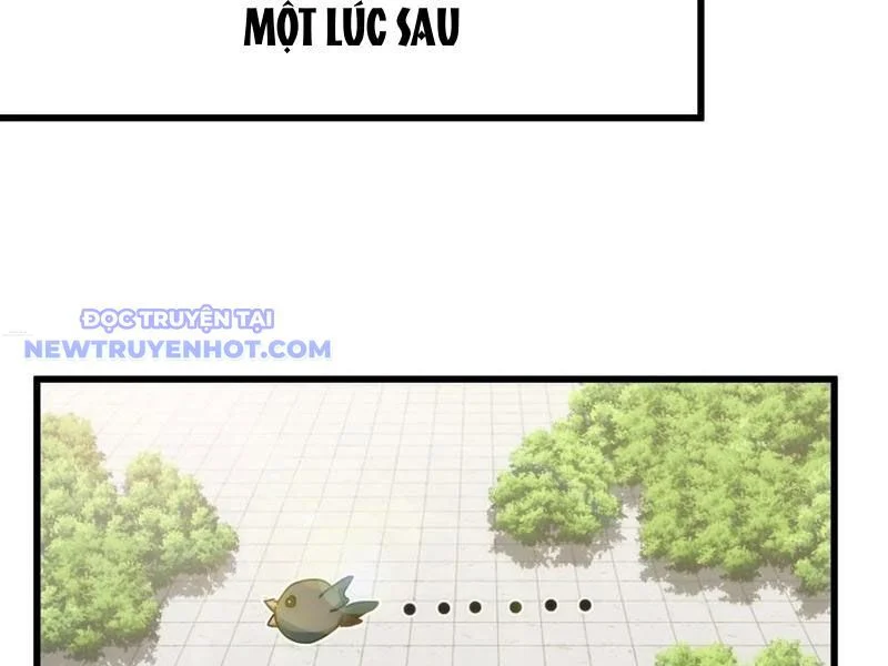 Mời Công Tử Trảm Yêu Chapter 143 - Trang 2
