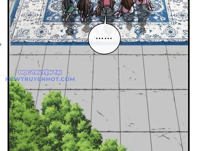 Mời Công Tử Trảm Yêu Chapter 143 - Trang 2