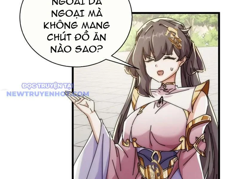 Mời Công Tử Trảm Yêu Chapter 143 - Trang 2