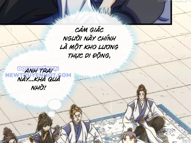 Mời Công Tử Trảm Yêu Chapter 143 - Trang 2