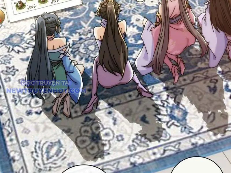 Mời Công Tử Trảm Yêu Chapter 143 - Trang 2