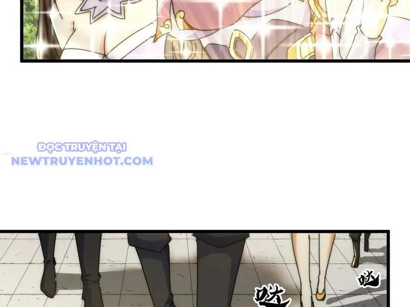 Mời Công Tử Trảm Yêu Chapter 143 - Trang 2