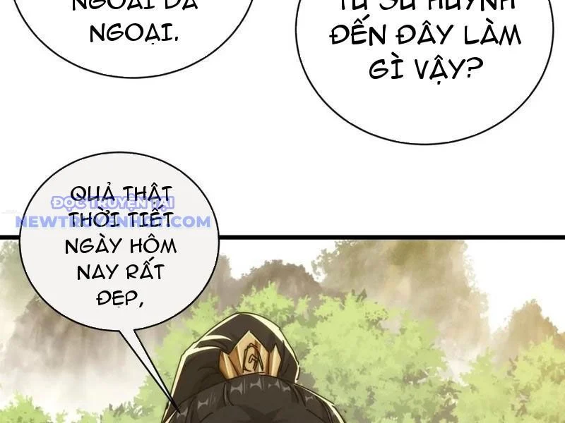 Mời Công Tử Trảm Yêu Chapter 143 - Trang 2
