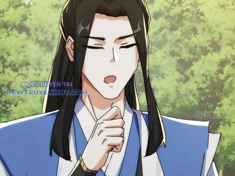 Mời Công Tử Trảm Yêu Chapter 143 - Trang 2