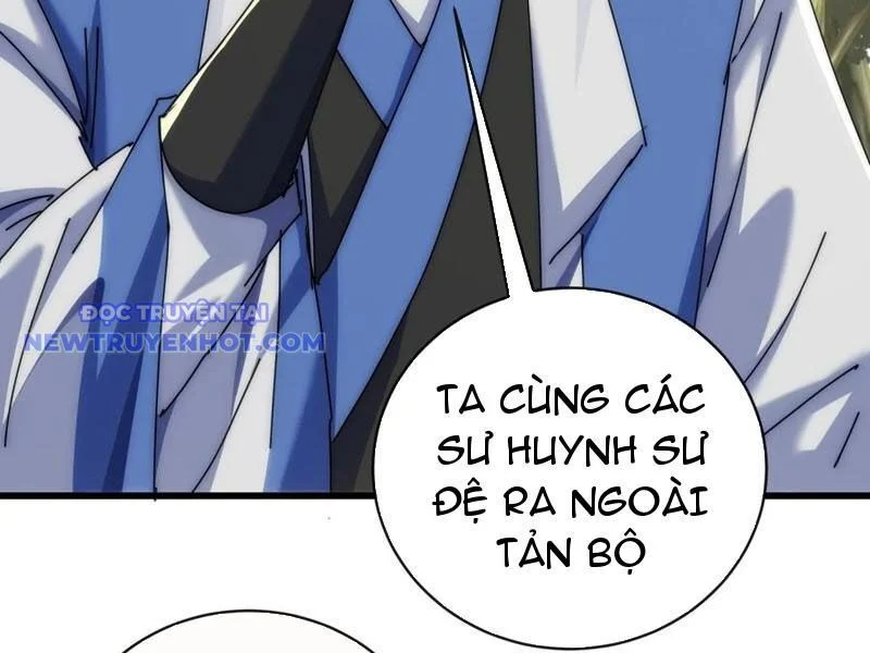 Mời Công Tử Trảm Yêu Chapter 143 - Trang 2