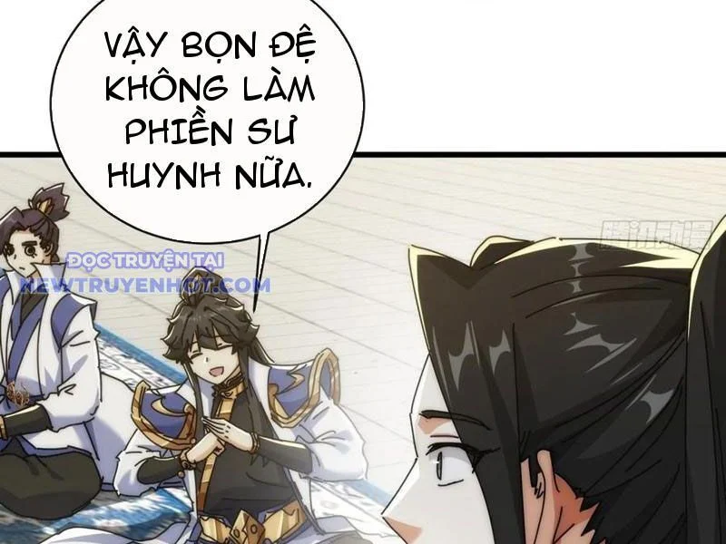 Mời Công Tử Trảm Yêu Chapter 143 - Trang 2