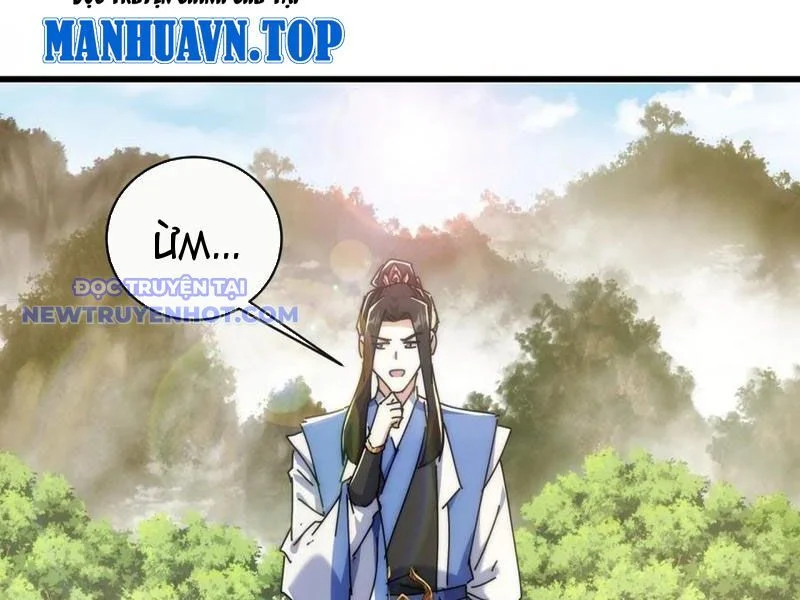 Mời Công Tử Trảm Yêu Chapter 143 - Trang 2