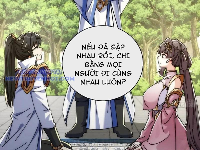 Mời Công Tử Trảm Yêu Chapter 143 - Trang 2