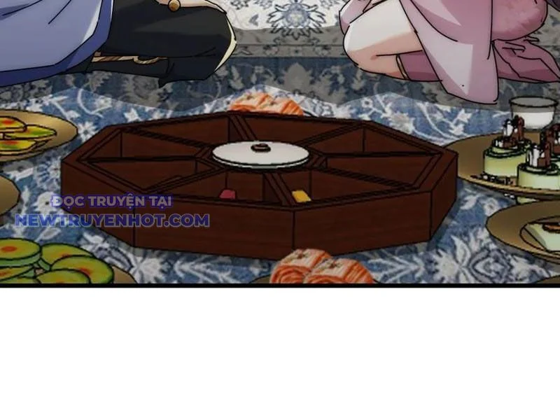 Mời Công Tử Trảm Yêu Chapter 143 - Trang 2