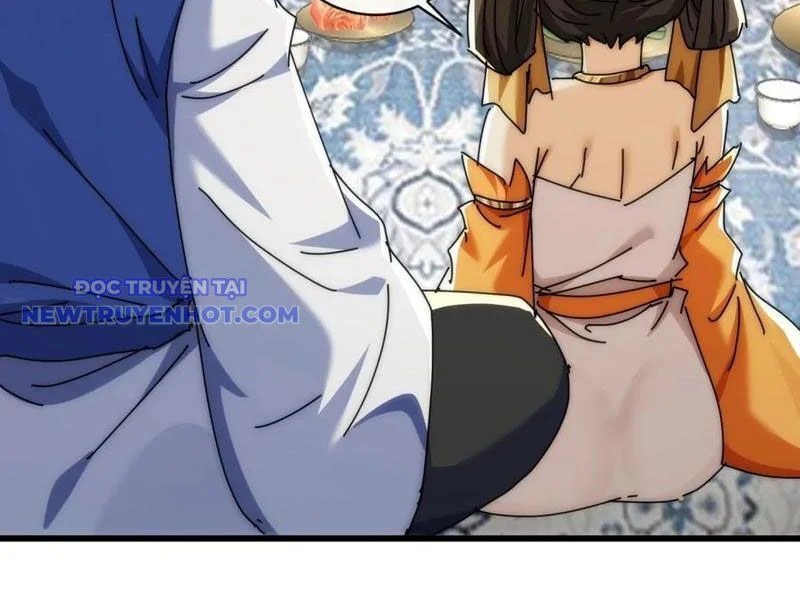 Mời Công Tử Trảm Yêu Chapter 143 - Trang 2