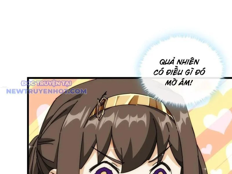Mời Công Tử Trảm Yêu Chapter 143 - Trang 2