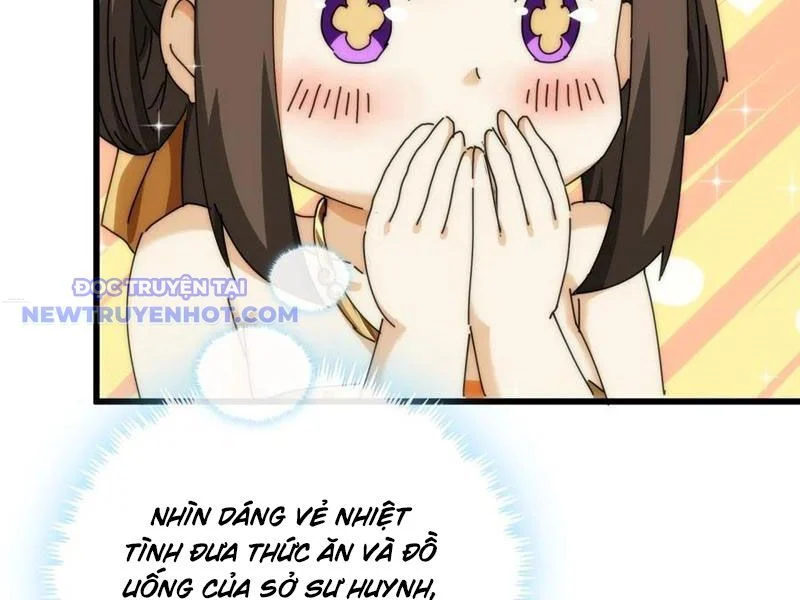 Mời Công Tử Trảm Yêu Chapter 143 - Trang 2
