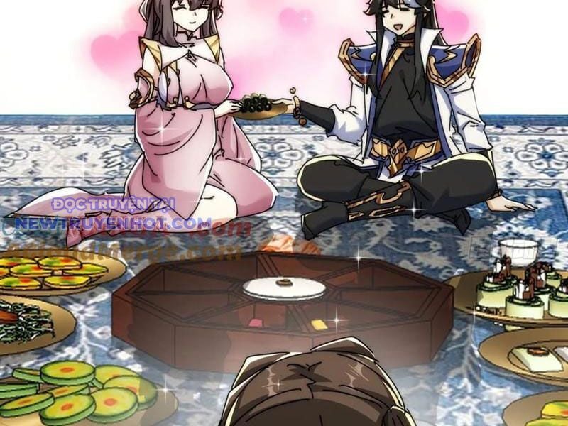 Mời Công Tử Trảm Yêu Chapter 143 - Trang 2