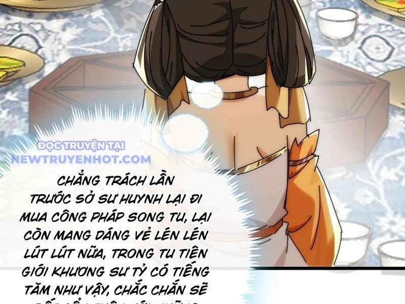 Mời Công Tử Trảm Yêu Chapter 143 - Trang 2