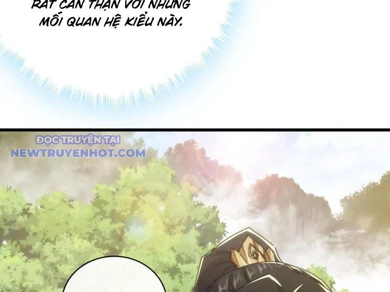 Mời Công Tử Trảm Yêu Chapter 143 - Trang 2
