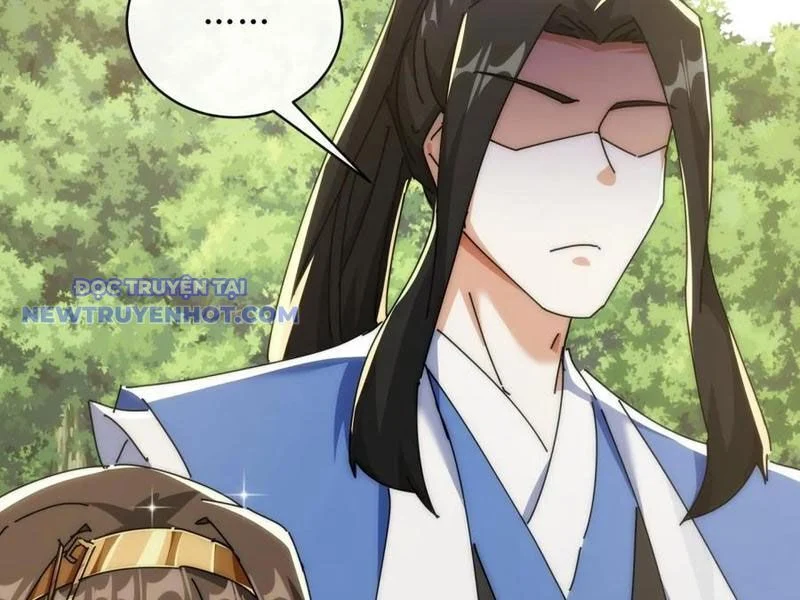 Mời Công Tử Trảm Yêu Chapter 143 - Trang 2
