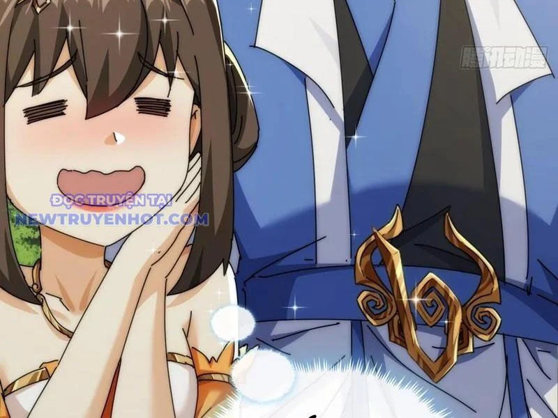 Mời Công Tử Trảm Yêu Chapter 143 - Trang 2