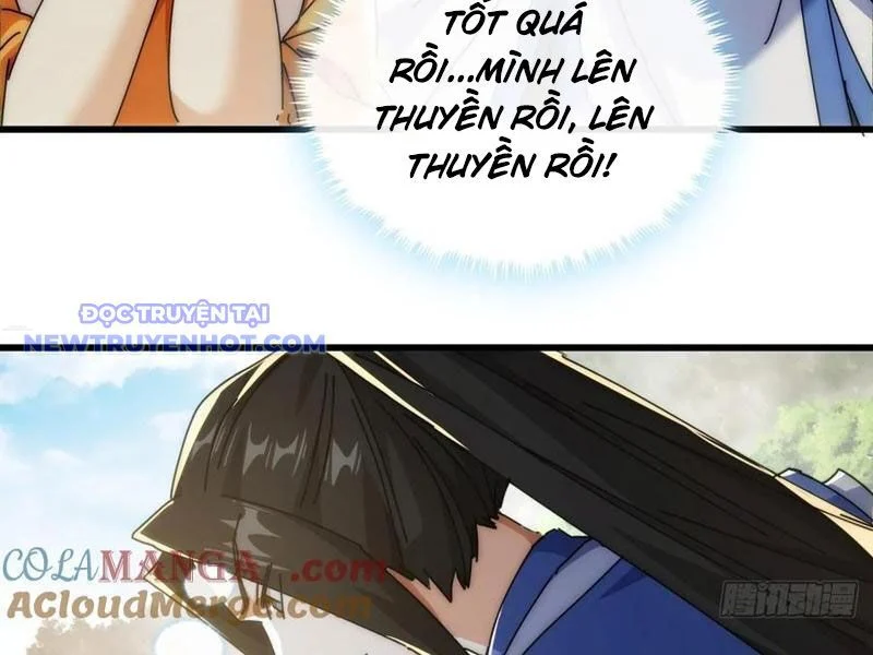 Mời Công Tử Trảm Yêu Chapter 143 - Trang 2