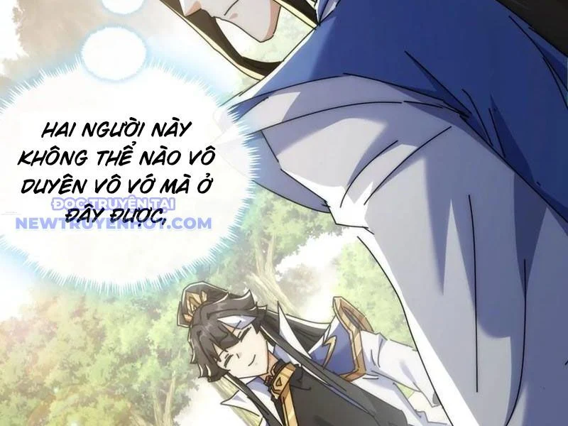Mời Công Tử Trảm Yêu Chapter 143 - Trang 2