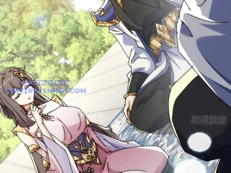 Mời Công Tử Trảm Yêu Chapter 143 - Trang 2