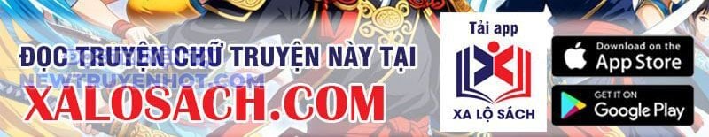Mời Công Tử Trảm Yêu Chapter 143 - Trang 2