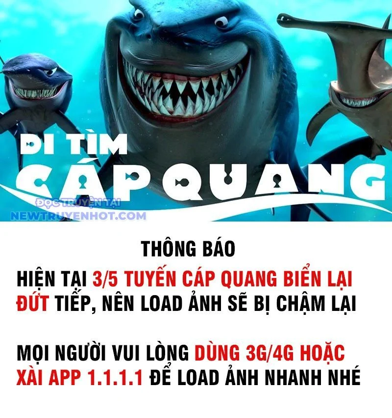 Mời Công Tử Trảm Yêu Chapter 144 - Trang 2