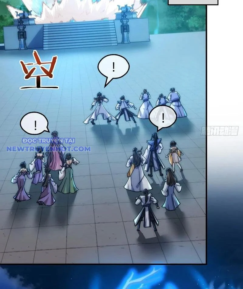 Mời Công Tử Trảm Yêu Chapter 144 - Trang 2