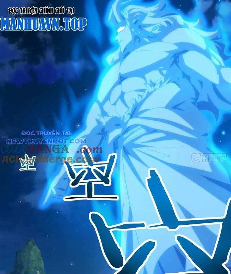 Mời Công Tử Trảm Yêu Chapter 144 - Trang 2