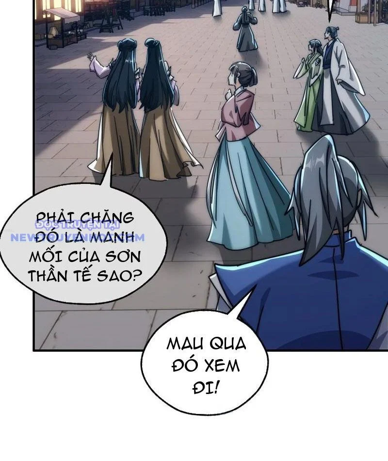 Mời Công Tử Trảm Yêu Chapter 144 - Trang 2