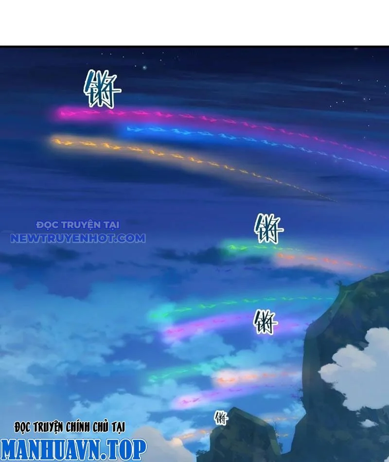 Mời Công Tử Trảm Yêu Chapter 144 - Trang 2