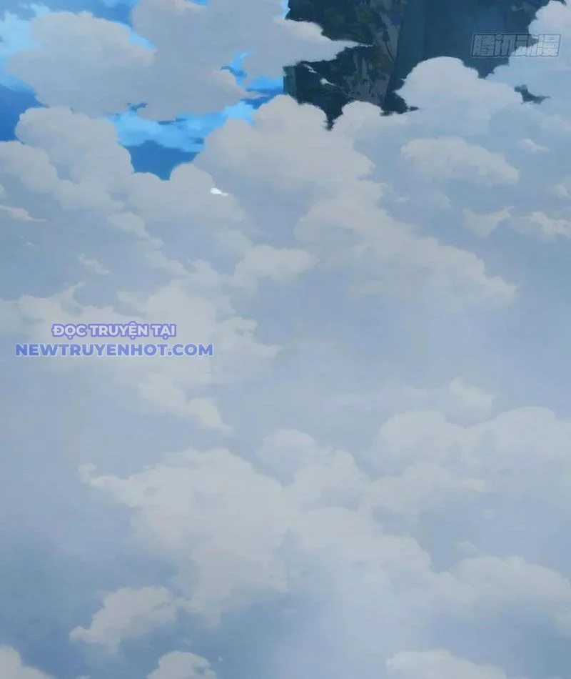 Mời Công Tử Trảm Yêu Chapter 144 - Trang 2