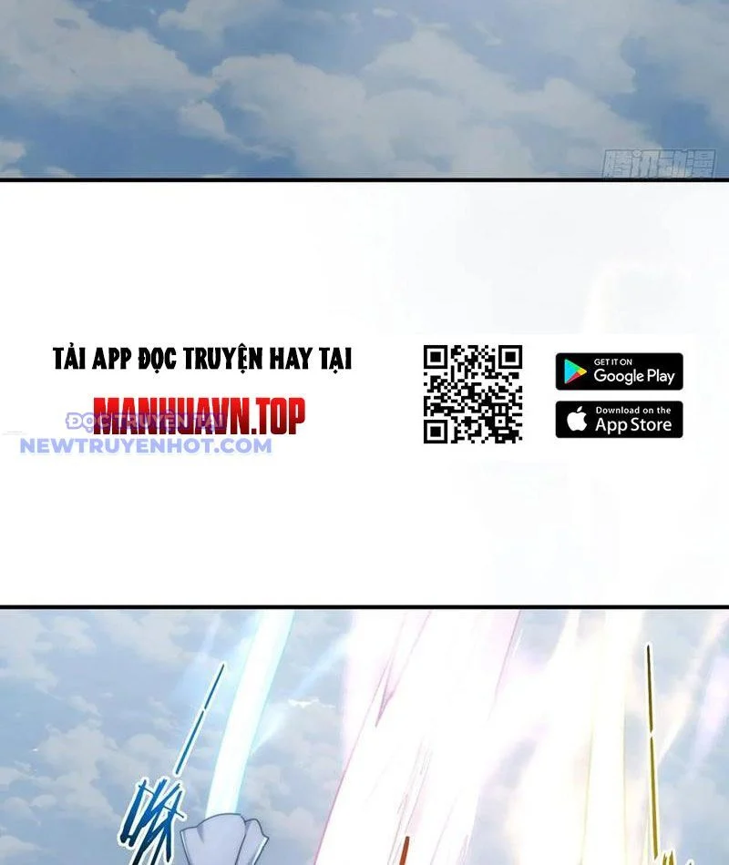 Mời Công Tử Trảm Yêu Chapter 144 - Trang 2