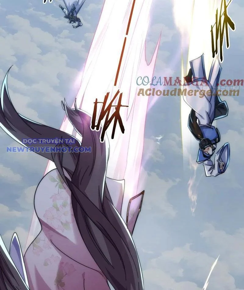 Mời Công Tử Trảm Yêu Chapter 144 - Trang 2